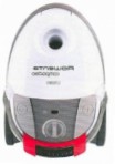 Rowenta RO 1717 Vacuum Cleaner pamantayan pagsusuri bestseller