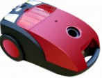 Aresa VC-1801 Vacuum Cleaner normal review bestseller
