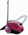 Bosch BSGL2MOVE7 Vacuum Cleaner pamantayan pagsusuri bestseller