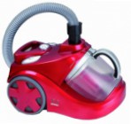 Irit IR-4014 吸尘器 正常 评论 畅销书