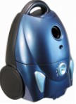 Aresa VC-1401 Vacuum Cleaner normal review bestseller