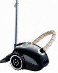 Bosch BSGL2MOVE6 Vacuum Cleaner pamantayan pagsusuri bestseller
