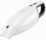 Philips FC 6140 Vacuum Cleaner hawak kamay pagsusuri bestseller
