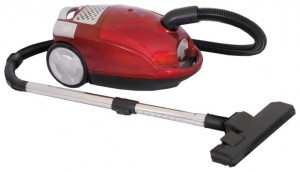 Photo Vacuum Cleaner ELDOM OC2100, review
