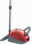 Bosch BSG 61877 Vacuum Cleaner pamantayan pagsusuri bestseller