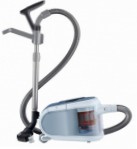 Philips FC 9256 Vacuum Cleaner pamantayan pagsusuri bestseller