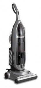 Photo Vacuum Cleaner Samsung SU8551, review