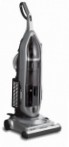 Samsung SU8551 Vacuum Cleaner patayo pagsusuri bestseller