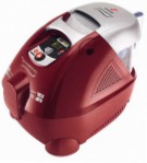 Hoover Vapormate VMA 1530 Vacuum Cleaner normal review bestseller