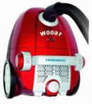 Океан CY CY3806 Vacuum Cleaner normal review bestseller