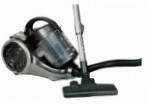 Океан CY CY4002 Vacuum Cleaner normal review bestseller