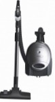 Samsung SC6940 Vacuum Cleaner normal review bestseller