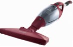 Philips FC 6094 Vacuum Cleaner pamantayan pagsusuri bestseller