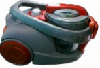 Optima VC-1800СY Vacuum Cleaner normal review bestseller
