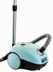 Bosch BGL 35127 Vacuum Cleaner pamantayan pagsusuri bestseller