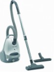 Panasonic MC-CG465S Vacuum Cleaner normal review bestseller