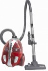 Hoover TFS 7187 011 Vacuum Cleaner normal review bestseller