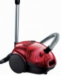 Bosch BSD 3081 Vacuum Cleaner pamantayan pagsusuri bestseller