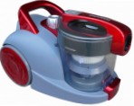Optima VC-1600СY Vacuum Cleaner normal review bestseller