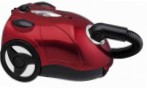 Dirt Devil Lifty M1565-9 Vacuum Cleaner pamantayan pagsusuri bestseller