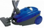 Redber VC 1803 Vacuum Cleaner normal review bestseller