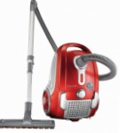 Gorenje VCK 1602 ECO Vacuum Cleaner normal review bestseller