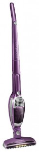 Photo Vacuum Cleaner Electrolux ZB 2902, review