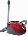 Bosch BSGL 32000 Vacuum Cleaner pamantayan pagsusuri bestseller