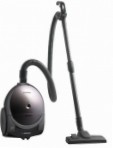 Samsung SC5130 Vacuum Cleaner pamantayan pagsusuri bestseller