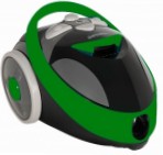Zelmer ZVC262SP Vacuum Cleaner normal review bestseller