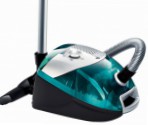 Bosch BSGL 42180 Vacuum Cleaner pamantayan pagsusuri bestseller