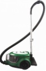 Liberty VCB-1870 GR Vacuum Cleaner normal review bestseller