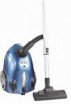 Akira VC-C1631 Vacuum Cleaner pamantayan pagsusuri bestseller