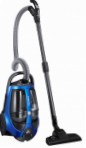 Samsung SC8853 Vacuum Cleaner pamantayan pagsusuri bestseller