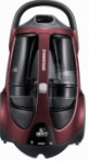 Samsung SC8851 Vacuum Cleaner pamantayan pagsusuri bestseller