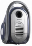 Samsung SC8343 Vacuum Cleaner pamantayan pagsusuri bestseller