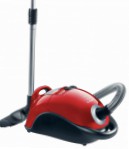 Bosch BSG 82213 Vacuum Cleaner pamantayan pagsusuri bestseller