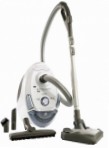 Rowenta RO 4421 Vacuum Cleaner pamantayan pagsusuri bestseller