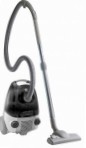 Electrolux ZAM 6250 Vacuum Cleaner normal review bestseller