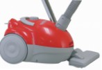 Redber VC 1802 Vacuum Cleaner normal review bestseller