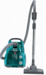 Hoover TC 5216 Vacuum Cleaner normal review bestseller