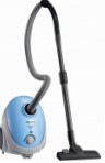 Samsung SC5250 Vacuum Cleaner normal review bestseller