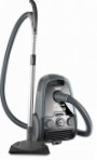 Delonghi XTL 210 PE Vacuum Cleaner pamantayan pagsusuri bestseller