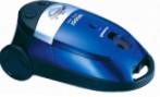 Panasonic MC-5525 Vacuum Cleaner pamantayan pagsusuri bestseller