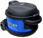 Zelmer Profi 3 Vacuum Cleaner normal review bestseller