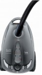 EWT VILLA 2200 W DUO HEPA Vacuum Cleaner pamantayan pagsusuri bestseller