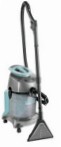 Delonghi XE 1274 Vacuum Cleaner pamantayan pagsusuri bestseller