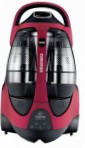 Samsung SC9671 Vacuum Cleaner normal review bestseller