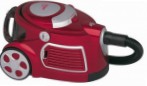 Dirt Devil Centrixx Retro M2898 Vacuum Cleaner pamantayan pagsusuri bestseller