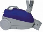Redber VC 1702 Vacuum Cleaner pamantayan pagsusuri bestseller